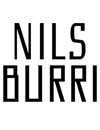logo-webseite-nils-burri