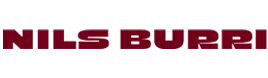 logo-nils-burri-2024-mobile
